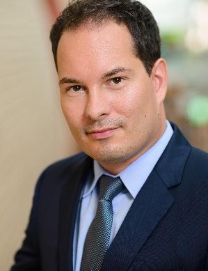Dávid Adamov