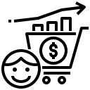 consumer services