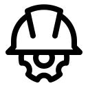 manufacture of machinery