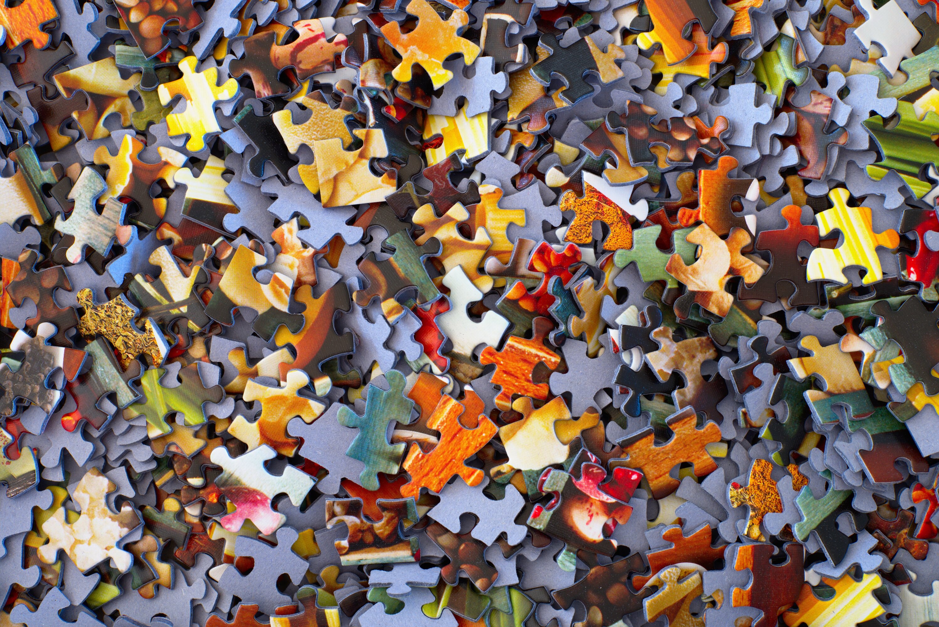 Compliance project management