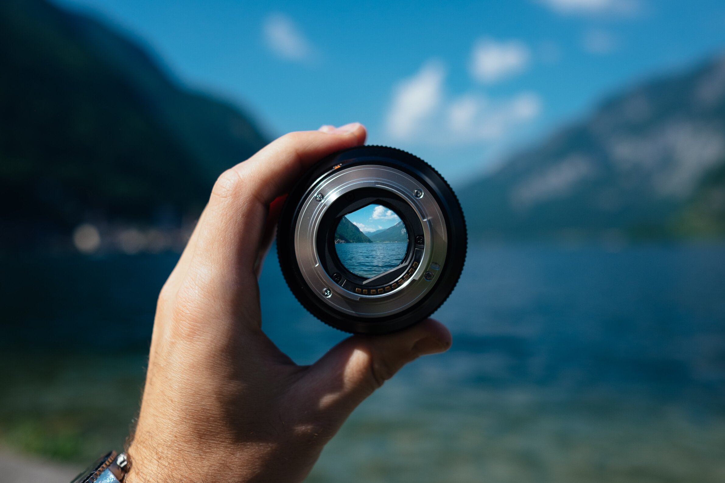 Compliance Legal and Management Advisory