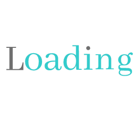 preloader